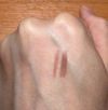 Review Images