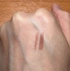 Review Images
