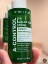 Review Images