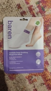 Review Images