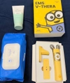 Review Images
