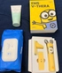 Review Images