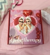 Review Images