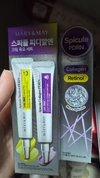 Review Images