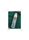 Review Images