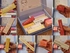 Review Images