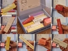Review Images