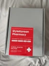 Review Images