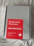Review Images