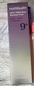 Review Images