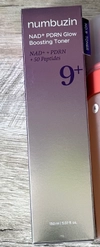 Review Images