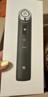 Review Images