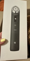Review Images