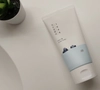 Review Images