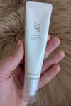 Review Images