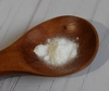 Review Images
