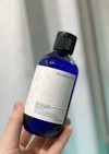 Review Images