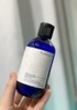 Review Images