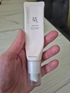 Review Images