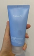 Review Images