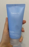 Review Images