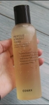 Review Images