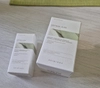Review Images