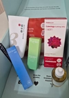 Review Images