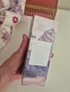 Review Images