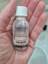 Review Images