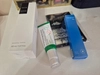 Review Images