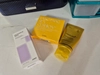 Review Images
