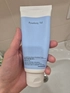 Review Images