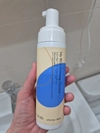 Review Images