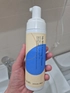 Review Images