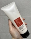 Review Images