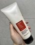 Review Images