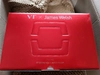 Review Images