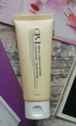 Review Images