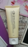 Review Images