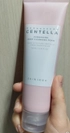 Review Images