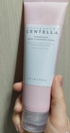 Review Images