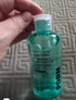 Review Images