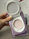 Review Images