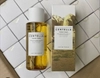 Review Images