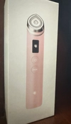 Review Images