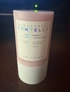 Review Images
