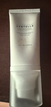 Review Images