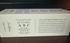 Review Images