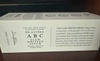 Review Images